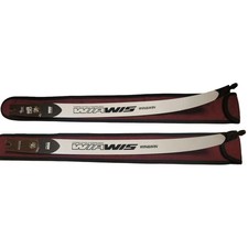 Win wiawis - one, ilf