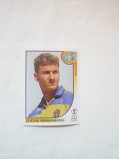 Panini Wm 2002 Korea / Japan -