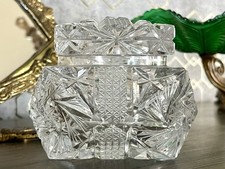 Antik Vintage Art Deco EDEL