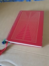 Die Feier der Heiligen Messe: Messlektionar Band 3 | Lesejahr C