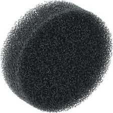 Motorfilter für Bosch
