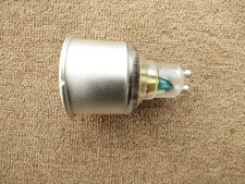 Megaman Energiesparlampe