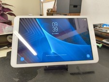 Samsung Galaxy Tab A SM-T580