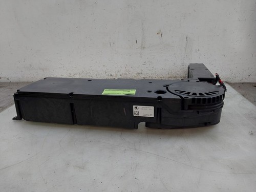 Subwoofer skoda superb - subwoofer,
