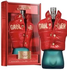 Jean Paul Gaultier Le Male EDT
