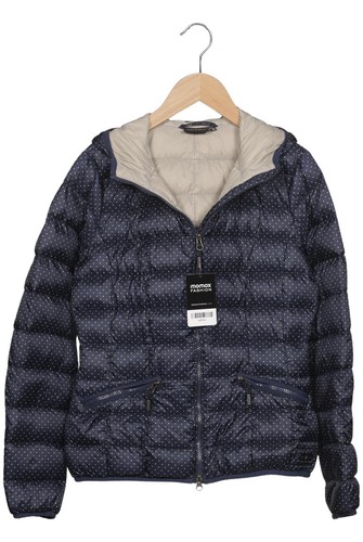 Cmp jacke damen - cmp, jacket