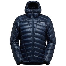 - La Sportiva Lumina 200 RDS