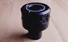 WiFi 4K Teleskop Kamera-Okular, 5MP, Foto und Video Aufzeichnung