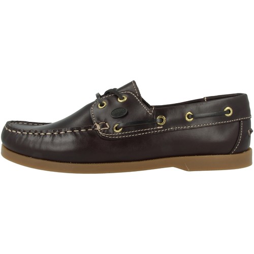 Dockers gerli 21dc001 - dockers,