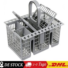 Besteckkorb  Unterkorb wie