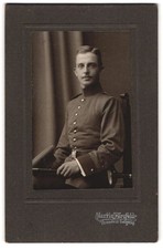 Fotografie Martin Herzfelde