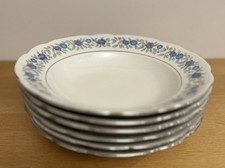 Cmielow - Manigue - 6er Set 9"