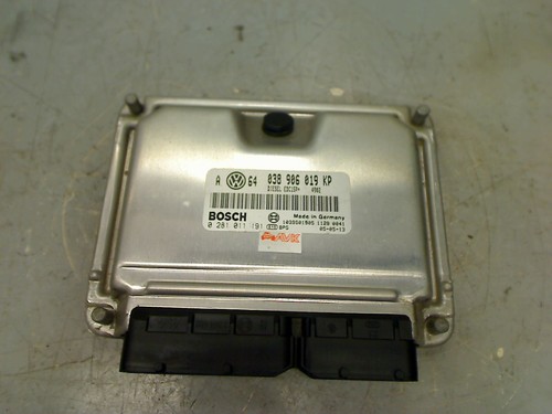 Golf 9tdi 74kw - golf, 1.9tdi