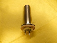 Leister Heizelement 230V/1050W