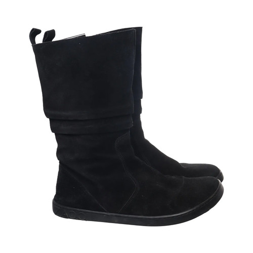 Zaqq stiefel größe - zaqq,, größe:
