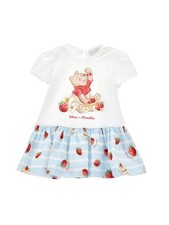 Monnalisa Winnie Puuh