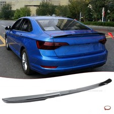 Fits 2019-2024 VW Jetta MK7