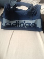 Adidas Sporttasche Klein
