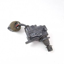 14960 Original Stellmotor Scheinwerfer LWR Mitsubishi L300 L200 37221-37582