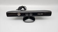 Original Xbox 360 Kinect