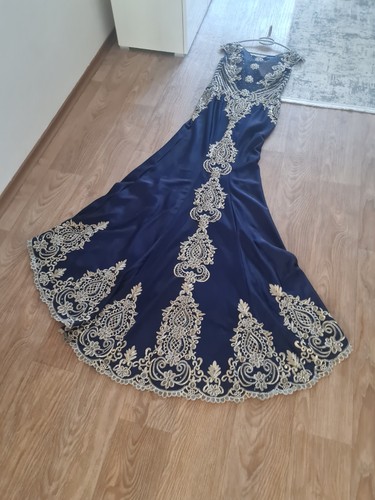 Abendkleid damenkleid - abendkleid,