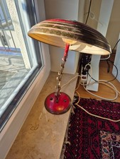 Bauhaus Kaiser Idell