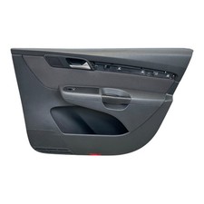 Türverkleidung vorne rechts Türpappe Stoff Seat Alhambra VW Sharan 7N 7N1867012