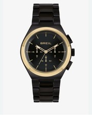Armbanduhr breil bend tw1970 - armbanduhr,