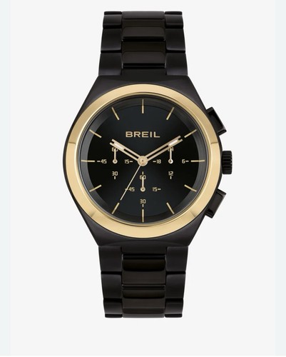 Armbanduhr breil bend tw1970 - armbanduhr,
