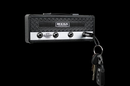 Pluginz mesa boogie dual - pluginz,
