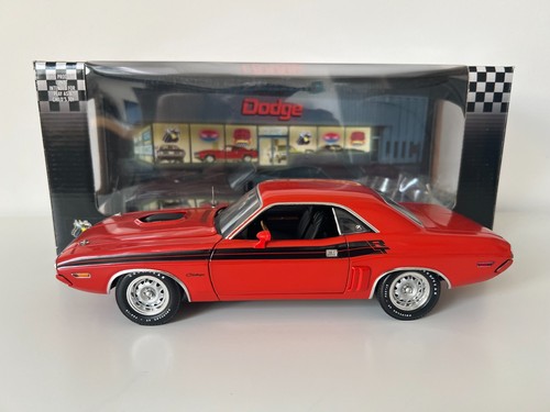 Highway61 1971 dodge - highway61,