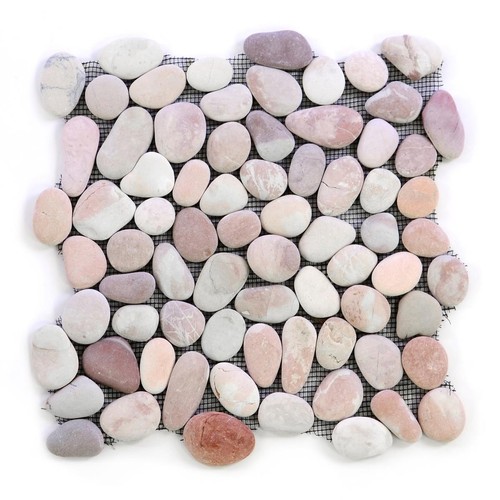 Divero fliesenmatte - 1,
