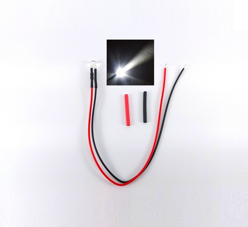 Led ersatzlampe technics - led,