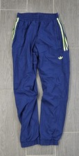 Adidas Originals Windhose