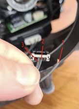 Ford Focus MK3 Facelift