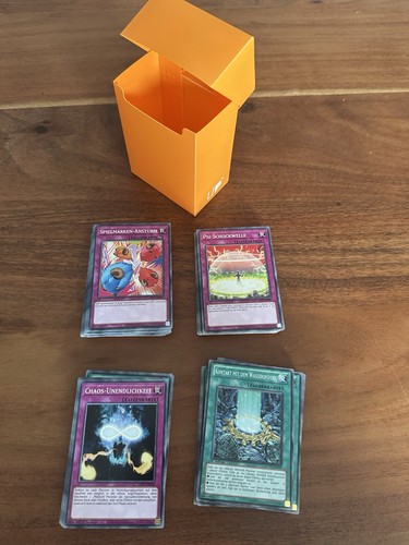Karten bulk sammlung - karten,
