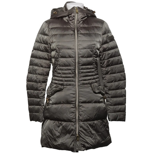 Peuterey wintermantel damen - peuterey,, wintermantel,
