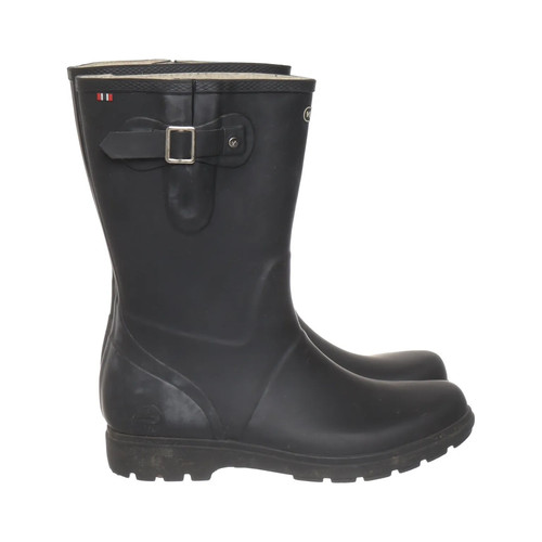 Viking gummistiefel größe - gummistiefel,,