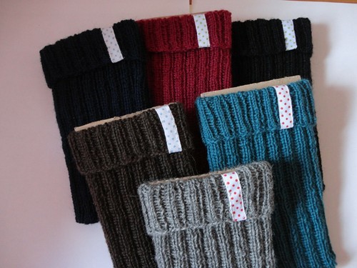 Handysocke handytasche - handysocke,,