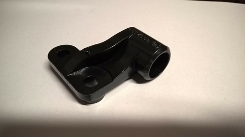 Bpw sensorhalter 0318907590 - sensorhalter,