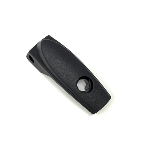 Thule 50239 verriegelungsgriff - thule,