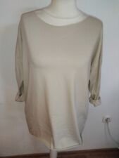 MADE IN ITALY schönes Basic