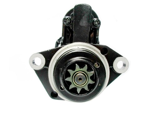 Anlasser für honda marine - anlasser,