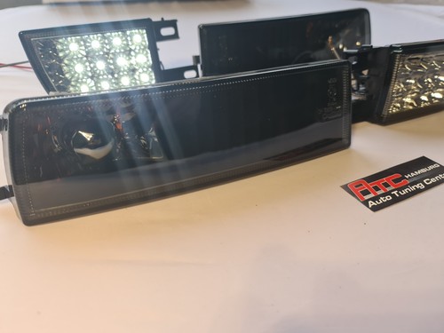 Golf vento led - 3,