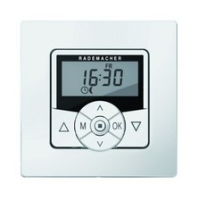 Rademacher Jalousiesteuerung