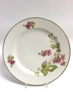 Hutschenreuther Juwel Rosa