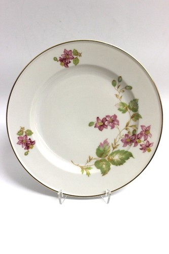 Hutschenreuther juwel rosa - hutschenreuther,