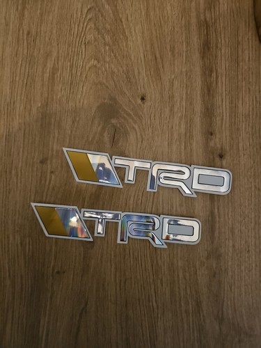 Aufkleber sticker - 2x,