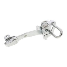 Türfeststeller Halter