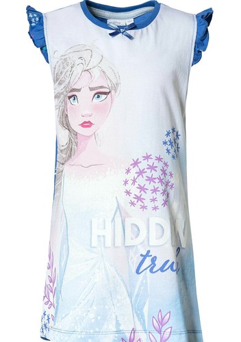 Disney frozen eiskönigin elsa - disney,